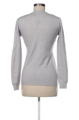 Damenpullover Unbranded, Größe L, Farbe Mehrfarbig, Preis 14,83 €