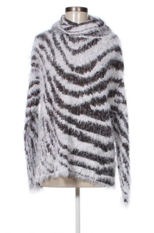 Női pulóver Unbranded, Méret XL, Szín Sokszínű, Ár 5 800 Ft