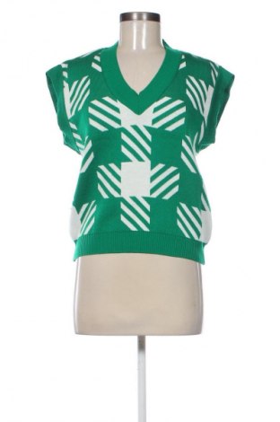 Damenpullover Unbranded, Größe M, Farbe Mehrfarbig, Preis € 14,83