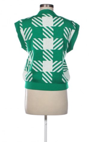 Damenpullover Unbranded, Größe M, Farbe Mehrfarbig, Preis € 14,83