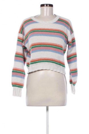 Damenpullover Unbranded, Größe M, Farbe Mehrfarbig, Preis 14,83 €