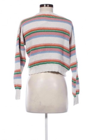 Damenpullover Unbranded, Größe M, Farbe Mehrfarbig, Preis 14,83 €