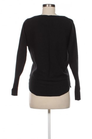Damenpullover Unbranded, Größe M, Farbe Schwarz, Preis 27,70 €