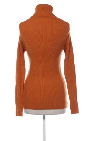 Damenpullover Unbranded, Größe M, Farbe Braun, Preis 23,53 €