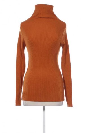 Damenpullover Unbranded, Größe M, Farbe Braun, Preis 23,53 €