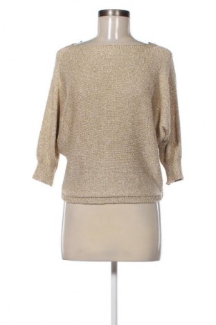 Damenpullover Unbranded, Größe M, Farbe Mehrfarbig, Preis € 23,24
