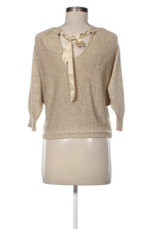 Damenpullover Unbranded, Größe M, Farbe Mehrfarbig, Preis € 23,24