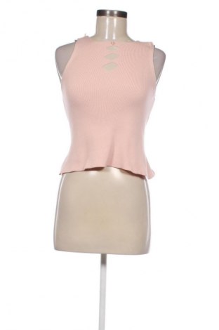 Damenpullover Unbranded, Größe M, Farbe Rosa, Preis € 14,83