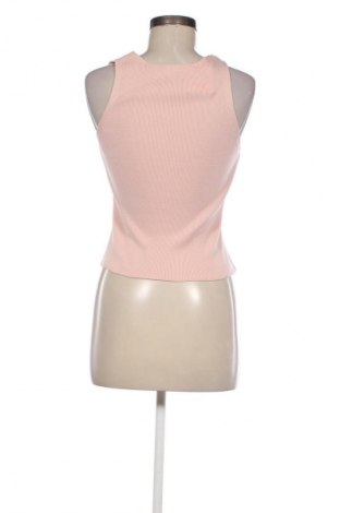 Damenpullover Unbranded, Größe M, Farbe Rosa, Preis € 14,83