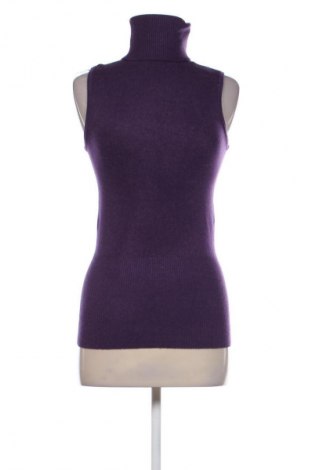 Damenpullover Unbranded, Größe M, Farbe Lila, Preis 14,83 €