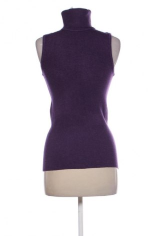 Damenpullover Unbranded, Größe M, Farbe Lila, Preis 14,83 €