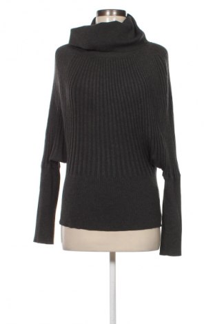 Damenpullover Unbranded, Größe M, Farbe Grau, Preis € 14,91