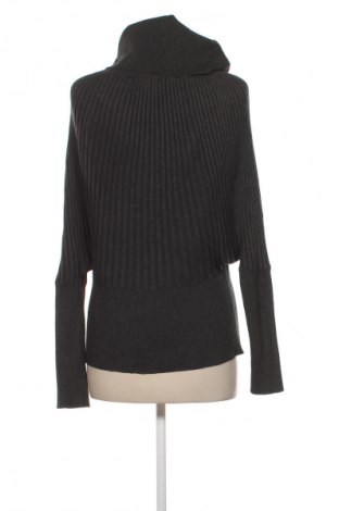Damenpullover Unbranded, Größe M, Farbe Grau, Preis € 14,91