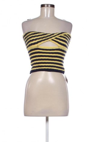 Pulover de femei Unbranded, Mărime S, Culoare Multicolor, Preț 76,32 Lei