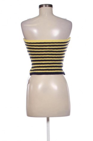 Pulover de femei Unbranded, Mărime S, Culoare Multicolor, Preț 76,32 Lei
