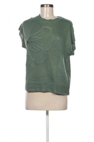 Dámsky pulóver Unbranded, Veľkosť S, Farba Viacfarebná, Cena  14,83 €