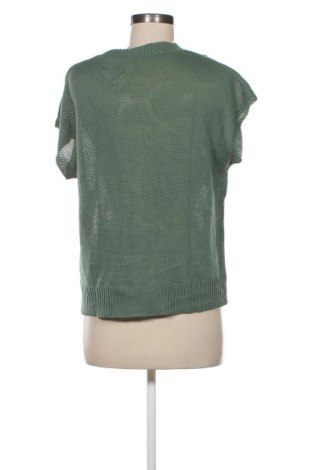 Dámsky pulóver Unbranded, Veľkosť S, Farba Viacfarebná, Cena  14,83 €