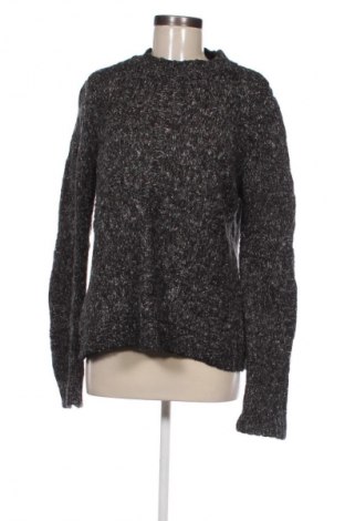 Pulover de femei Unbranded, Mărime L, Culoare Multicolor, Preț 77,17 Lei