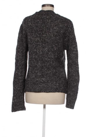 Pulover de femei Unbranded, Mărime L, Culoare Multicolor, Preț 77,17 Lei