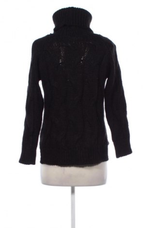 Damenpullover Unbranded, Größe S, Farbe Schwarz, Preis 10,99 €