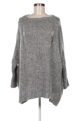 Damski sweter Unbranded, Rozmiar M, Kolor Kolorowy, Cena 67,00 zł