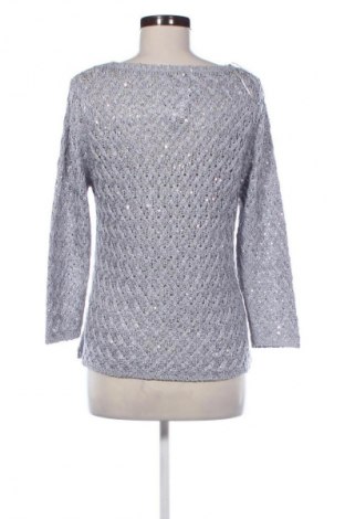 Dámsky pulóver Unbranded, Veľkosť M, Farba Sivá, Cena  14,91 €