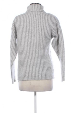Damski sweter Unbranded, Rozmiar M, Kolor Szary, Cena 66,67 zł