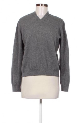 Dámsky pulóver Unbranded, Veľkosť M, Farba Sivá, Cena  14,83 €