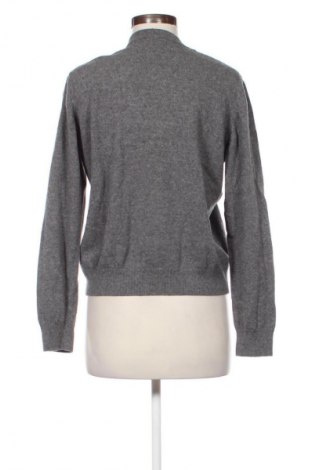 Dámsky pulóver Unbranded, Veľkosť M, Farba Sivá, Cena  14,83 €