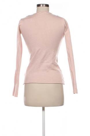 Damski sweter Unbranded, Rozmiar M, Kolor Różowy, Cena 47,99 zł