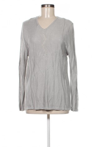 Női pulóver Unbranded, Méret XL, Szín Szürke, Ár 5 900 Ft