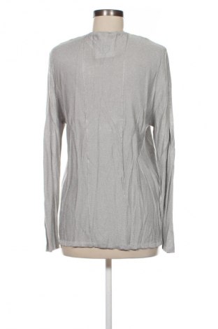 Női pulóver Unbranded, Méret XL, Szín Szürke, Ár 5 900 Ft
