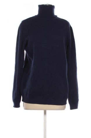 Dámsky pulóver Unbranded, Veľkosť XL, Farba Modrá, Cena  14,83 €