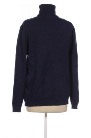Dámsky pulóver Unbranded, Veľkosť XL, Farba Modrá, Cena  14,83 €