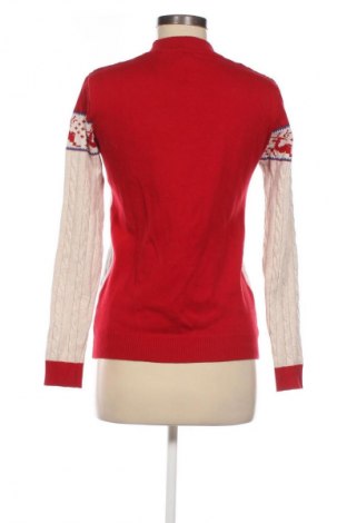 Damenpullover Unbranded, Größe M, Farbe Mehrfarbig, Preis € 14,83