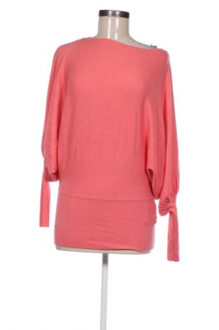 Damenpullover Unbranded, Größe M, Farbe Rosa, Preis € 14,83