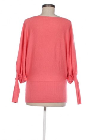 Damenpullover Unbranded, Größe M, Farbe Rosa, Preis € 14,83