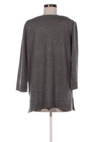 Női pulóver Unbranded, Méret XXL, Szín Szürke, Ár 5 829 Ft