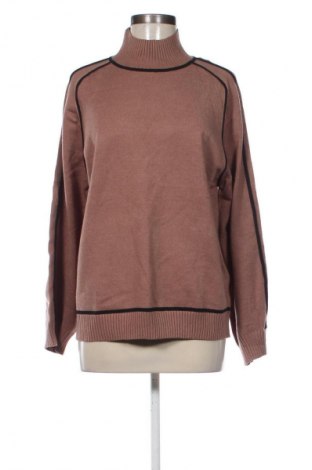 Női pulóver Unbranded, Méret XXL, Szín Barna, Ár 5 800 Ft