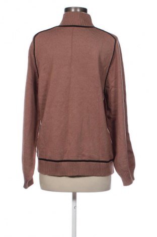 Női pulóver Unbranded, Méret XXL, Szín Barna, Ár 5 800 Ft