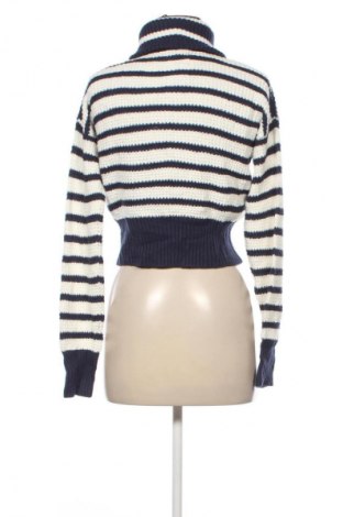 Damski sweter Unbranded, Rozmiar XS, Kolor Kolorowy, Cena 113,99 zł
