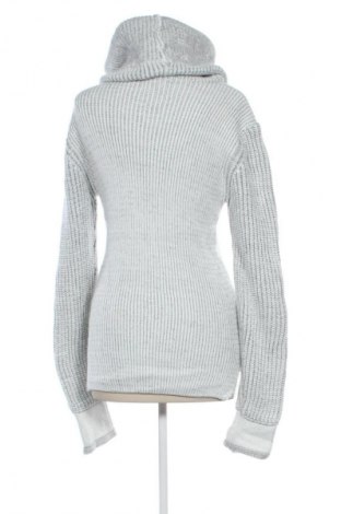 Damski sweter Unbranded, Rozmiar M, Kolor Kolorowy, Cena 81,99 zł