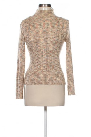 Damenpullover Unbranded, Größe S, Farbe Mehrfarbig, Preis 14,91 €