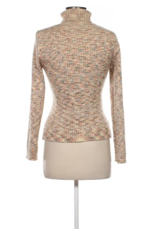Damenpullover Unbranded, Größe S, Farbe Mehrfarbig, Preis 14,91 €