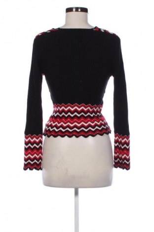 Pulover de femei Unbranded, Mărime S, Culoare Multicolor, Preț 76,32 Lei