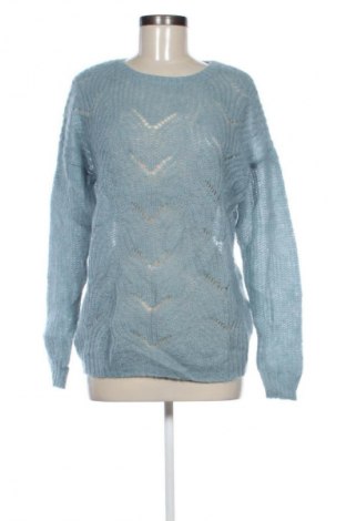 Dámsky pulóver Unbranded, Veľkosť M, Farba Zelená, Cena  8,95 €