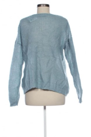 Dámsky pulóver Unbranded, Veľkosť M, Farba Zelená, Cena  8,95 €