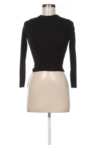 Pulover de femei Unbranded, Mărime M, Culoare Negru, Preț 76,32 Lei