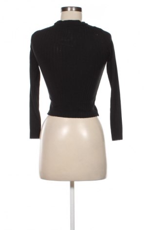 Pulover de femei Unbranded, Mărime M, Culoare Negru, Preț 76,32 Lei