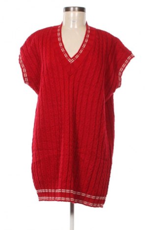 Damski sweter Unbranded, Rozmiar XXL, Kolor Kolorowy, Cena 145,99 zł